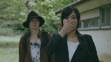 Épisode 8