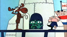 Épisode 20