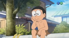 Épisode 470