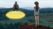 Épisode 24