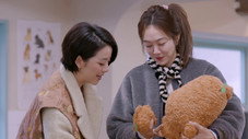 Épisode 8
