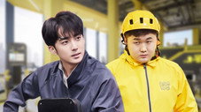 Épisode 10