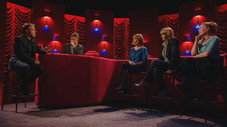 Épisode 12