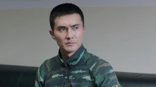 Épisode 4