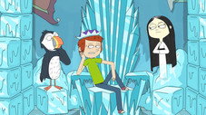 Épisode 21