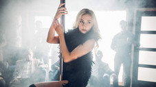 Épisode 19