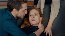 Épisode 20
