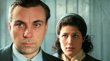 Épisode 2