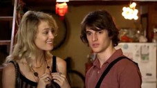 Épisode 6