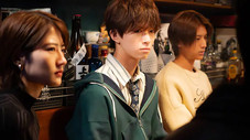 Épisode 9