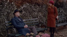 Épisode 9
