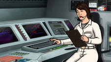 Drastic Voyage: Part I