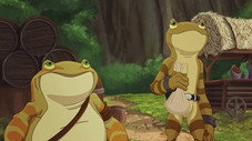 Épisode 2