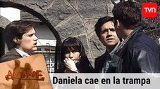 Épisode 32