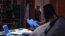 Épisode 50