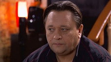 Épisode 225