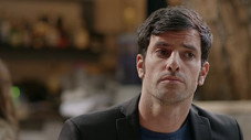 Épisode 46