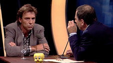 Épisode 16