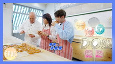 Épisode 6