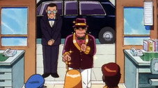 Épisode 4
