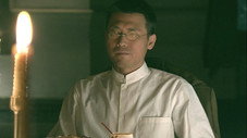 Épisode 7
