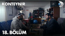 Épisode 17