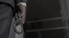 Épisode 5
