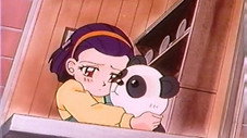 Épisode 23
