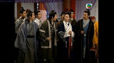 Épisode 37