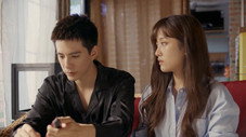 Épisode 12