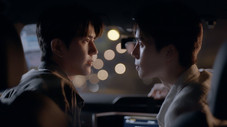 Épisode 2