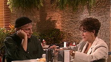 Épisode 51