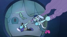 Épisode 7