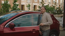 Épisode 7