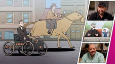 Épisode 1