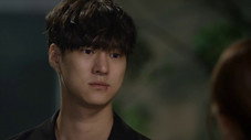 Épisode 12