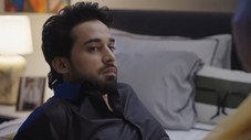 Épisode 9