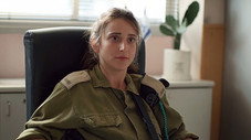 Épisode 8