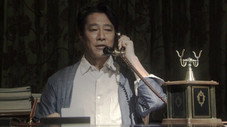 Épisode 11