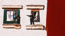 Épisode 1