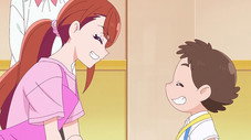 Épisode 36
