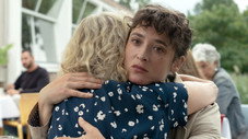 Épisode 4