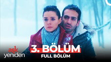 Épisode 3