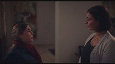 Épisode 27