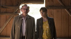 Épisode 5