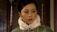 Épisode 19