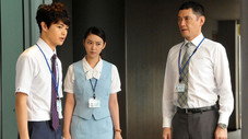 Épisode 7