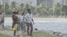 Épisode 81