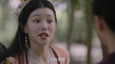 Épisode 12