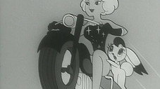 Épisode 8